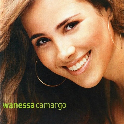 Wanessa Camargo