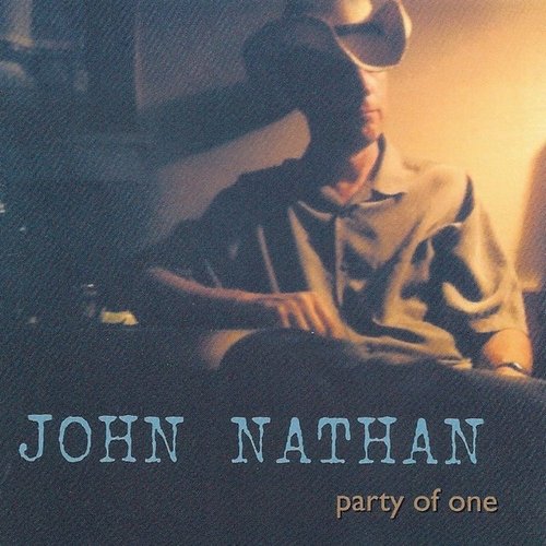 Party of One