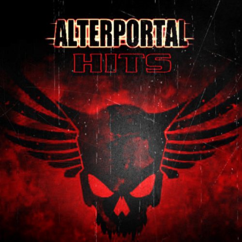 VA - alterportal.ru hits 08 - september