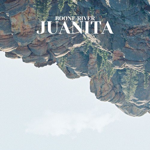 Juanita