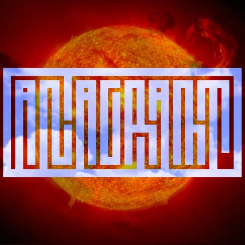 Sunchime EP