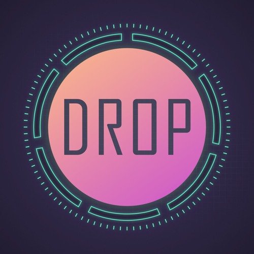 Drop