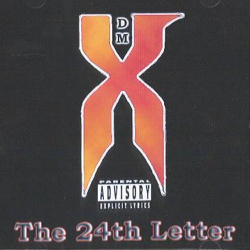 The 24th Letter