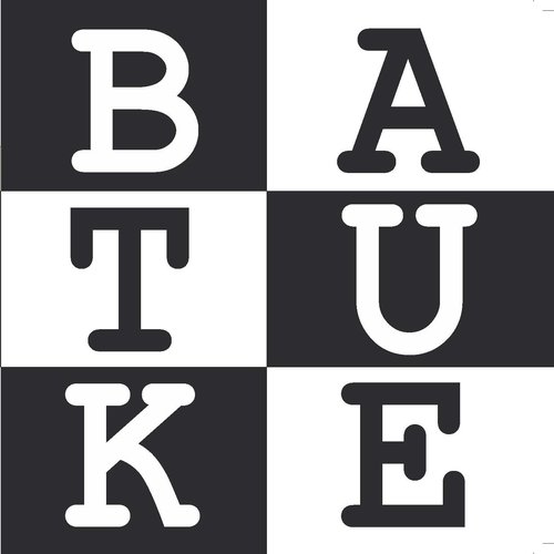 Batuke