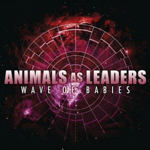 Wave Of Babies (Single)