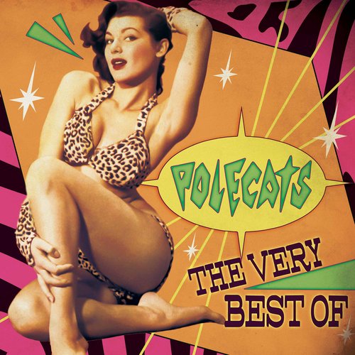 The Very Best Of