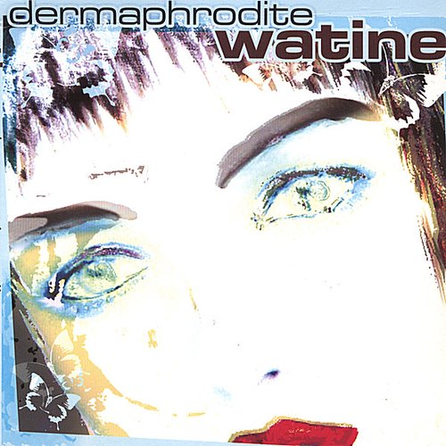 Dermaphrodite