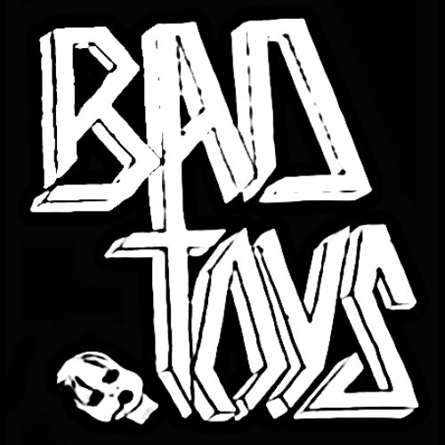 Demo 1984