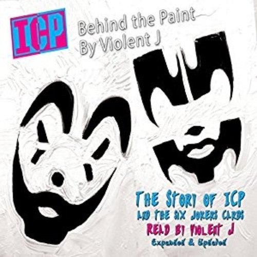 Chapter 11