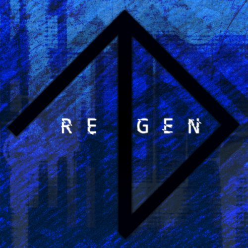 Re_gen