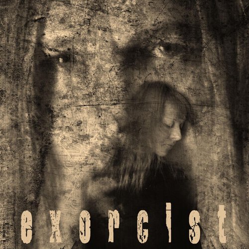 Exorcist (ru)