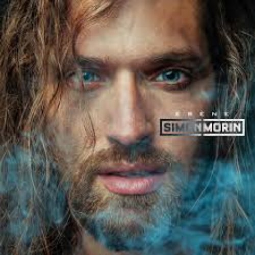Reste - Single