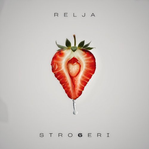 Stroberi