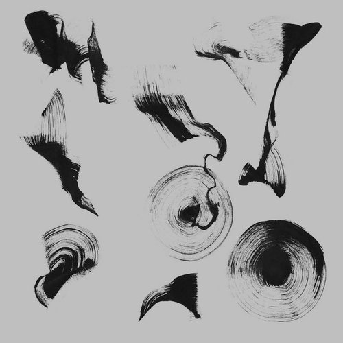 Perception of the External World