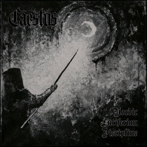Nordic Luciferian Discipline (Demo)