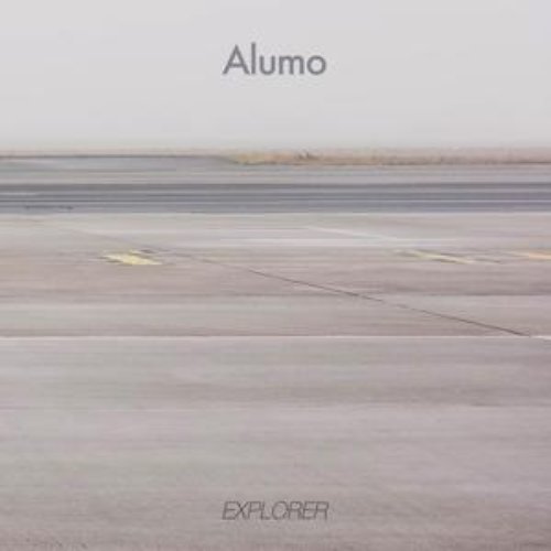 Explorer