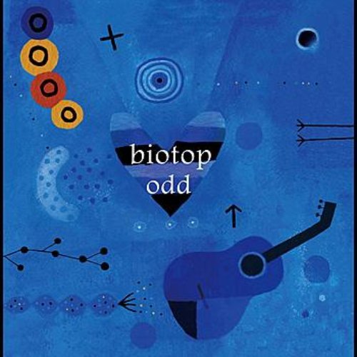 biotop