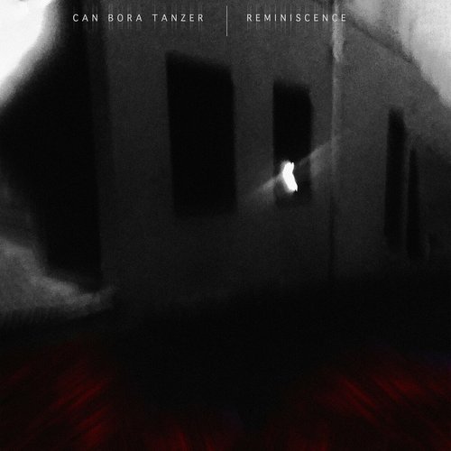 Reminiscence
