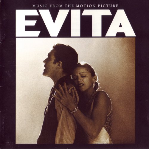 Evita