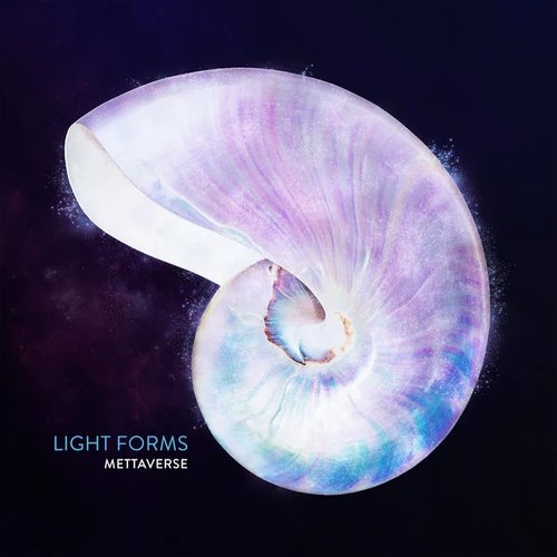 Light Forms