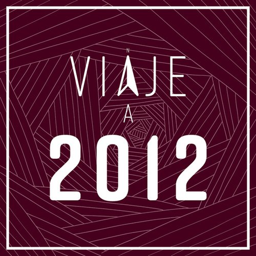 Viaje a 2012