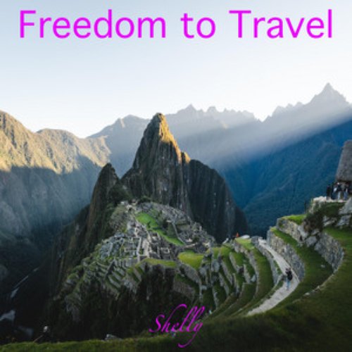 Freedom to Travel