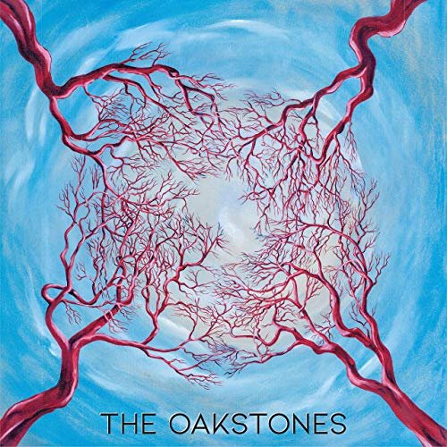 The Oakstones