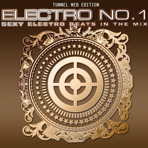 Electro No.1 (Sexy Electro Beats)