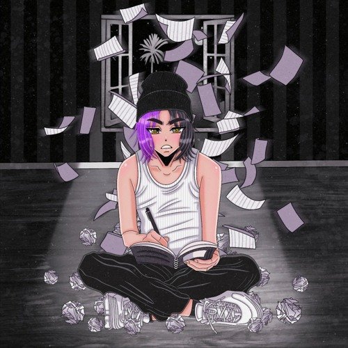 Too Many Love Songs