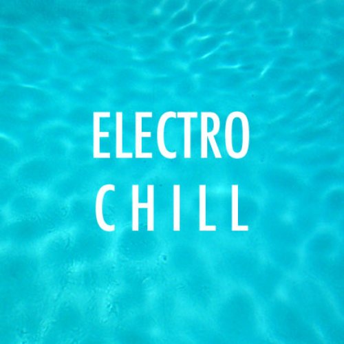 Electro Chill