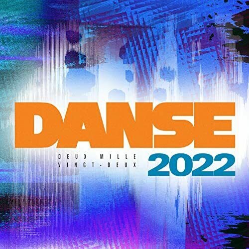 Danse 2022