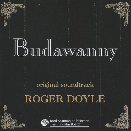 Budawanny