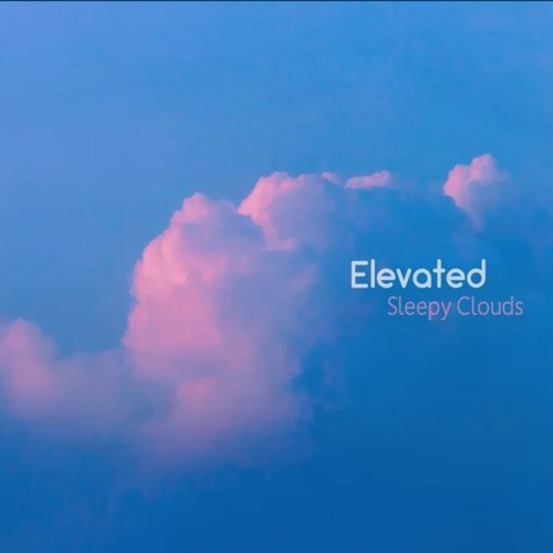 Elevated