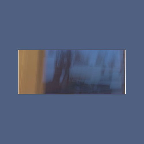 Near Light