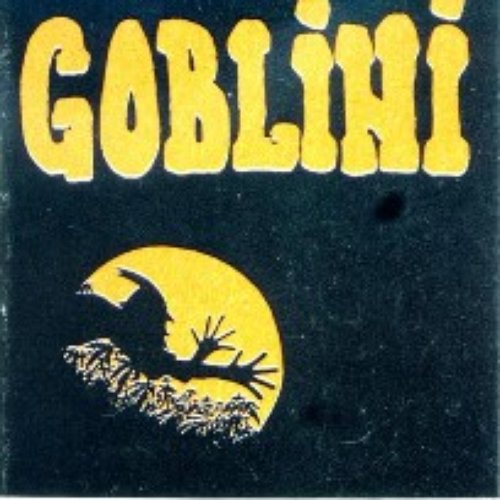 Goblini