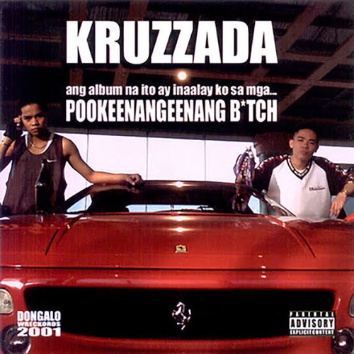 Kruzzada