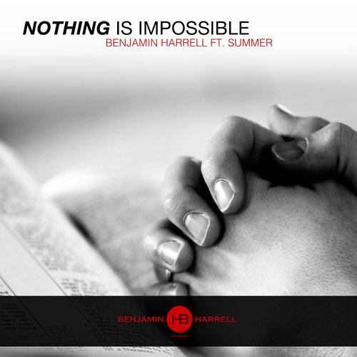 Nothing Is Impossible (feat. Summer) - Single