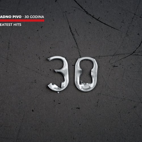 30 Godina (Greatest Hits)