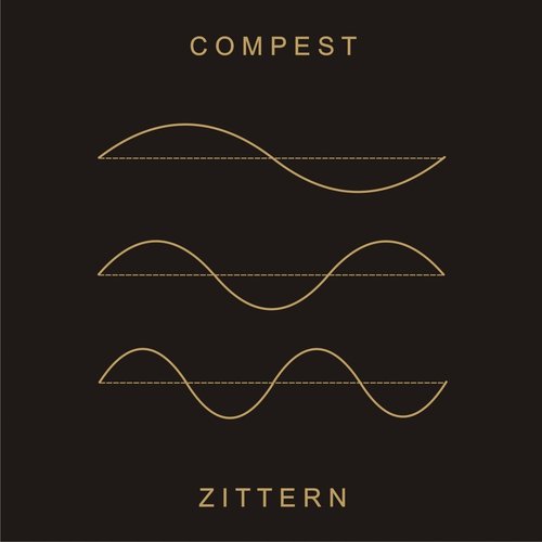 Zittern