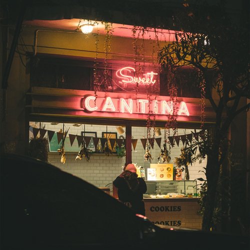 inner city boundaries