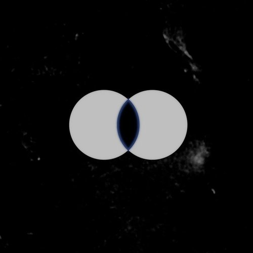 Dau Fyd - Single