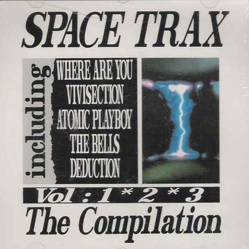 The Compilation - Vol: 1 * 2 * 3