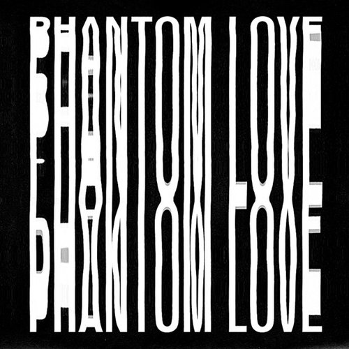 Phantom Love