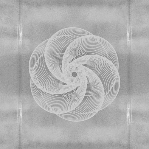 Shell of Light