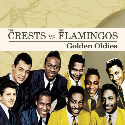 Golden Oldies
