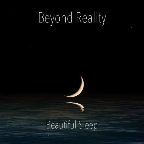 Beyond Reality