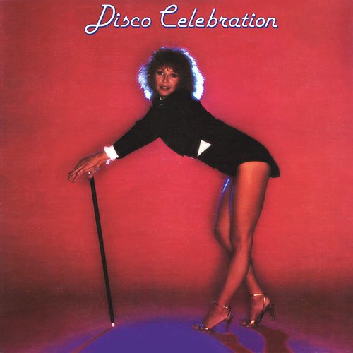 Disco Celebration