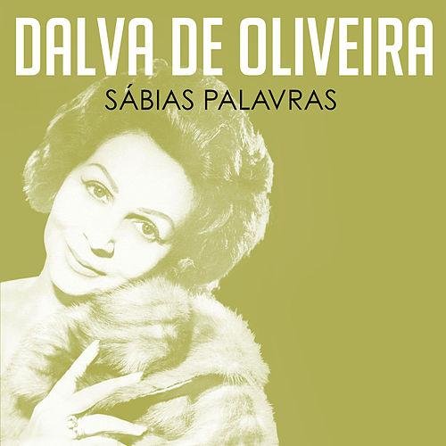 Sábias Palavras