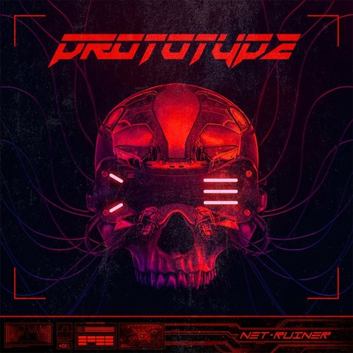 Prototype