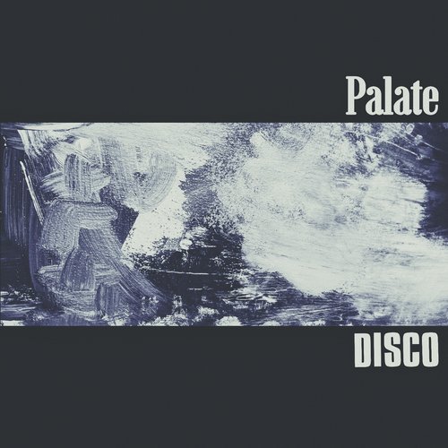 Disco - EP